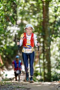 BIB: 5222
                            <button type="button" onclick="openModal(18947547)" class="btn btn-primary btn-sm float-right btn-popup" data-toggle="modal" data-target=".modal-high-quality">
                        <i class="fas fa-shopping-cart"></i> Add to Cart
                    </button>
                                            <button type="button" onclick="isThisMe(18947547, true)" class="btn btn-success btn-sm float-right btn-popup btn-isme hidden" data-toggle="tooltip" data-placement="bottom" title="นี่คือรูปของคุณใช่ไหม คลิกที่นี่เพื่อเอาเข้าอัลบั้ม">
                        <i class="fas fa-plus"></i> Add to album
                    </button>
                    <button type="button" onclick="isThisMe(18947547, false)" class="btn btn-warning btn-sm float-right btn-popup btn-isnotme hidden">
                        <i class="fas fa-ban"></i> Remove from album
                    </button>